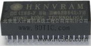 北京龍人計算機系統(tǒng)工程公司深圳分公司產(chǎn)品圖片網(wǎng)絡(luò)資源概覽
